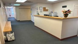 HCRC Chelsea Treatment Center - Thumbnail 2