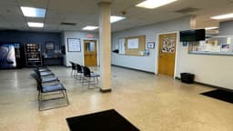 HCRC New Bedford Treatment Center - Thumbnail 1