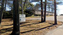 HCRC Portland Treatment Center - Thumbnail 2