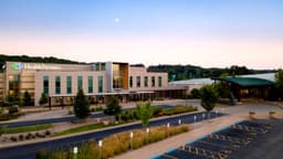 HealthPartners Clinic Hudson - Thumbnail 1