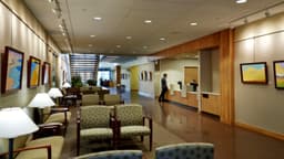 HealthPartners Clinic Hudson - Thumbnail 2