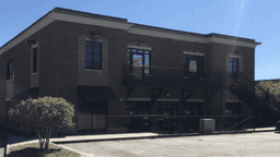 HealthQwest Buford - Thumbnail 4