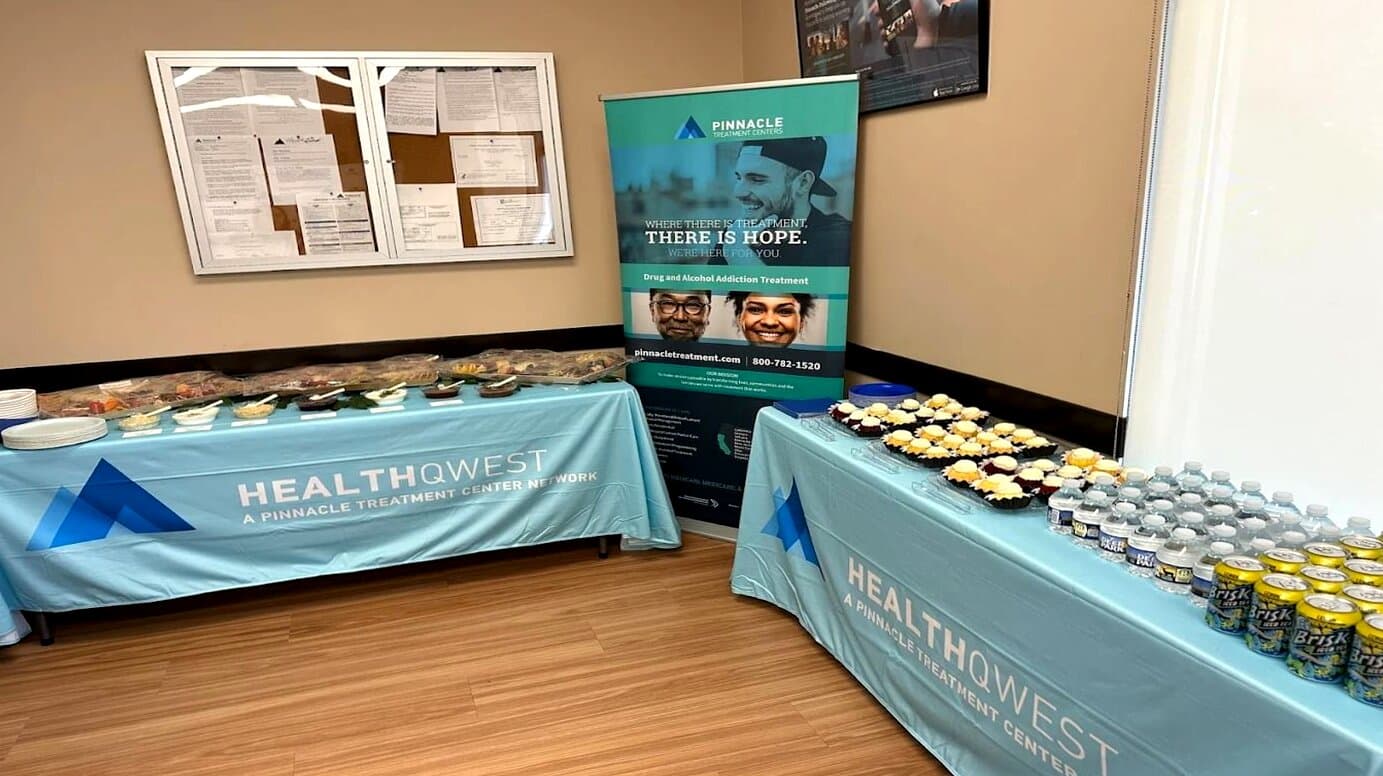HealthQwest Canton - Image 1