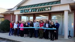 HealthQwest Canton - Thumbnail 2