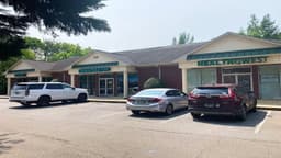 HealthQwest Canton - Thumbnail 3