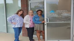 HealthQwest Canton - Thumbnail 4