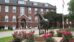 Heartland Behavioral Health - Thumbnail 2