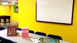 Heartland Behavioral Health - Thumbnail 3