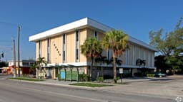 Helping Hands Recovery Center - Thumbnail 1