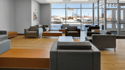 Hendricks Behavioral Hospital - Thumbnail 4