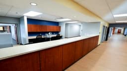 Hendricks Behavioral Hospital - Thumbnail 2