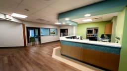 Henry Ford Health - Thumbnail 1