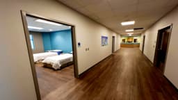 Henry Ford Health - Thumbnail 3
