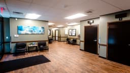 Hermitage Comprehensive Treatment Center - Thumbnail 2