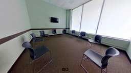 Hermitage Comprehensive Treatment Center - Thumbnail 5