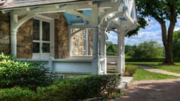 Herren Wellness Lincoln Street - Thumbnail 4