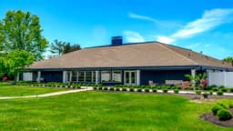 Hickory House Recovery - Thumbnail 1