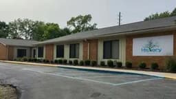 Hickory Treatment Center at Indianapolis - Thumbnail 1