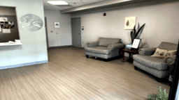 Hickory Treatment Center at Indianapolis - Thumbnail 2