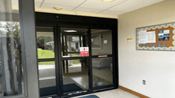 Hickory Treatment Center at Indianapolis - Thumbnail 3
