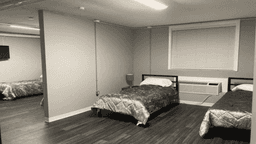 Hickory Treatment Center at Indianapolis - Thumbnail 4