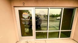 High Desert Counseling - Cedar City - Thumbnail 1