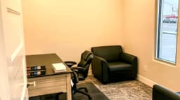 High Desert Counseling - Cedar City - Thumbnail 2
