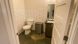 High Desert Counseling - Cedar City - Thumbnail 4