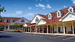 High Focus Branchburg - Thumbnail 1