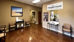 High Focus Branchburg - Thumbnail 2