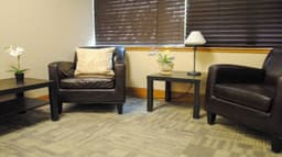 Highland Springs Specialty Clinic - Thumbnail 4
