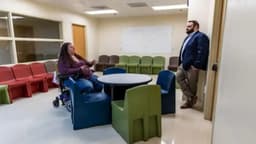 Highlands Hospital - Thumbnail 2