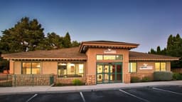 Highland Springs Specialty Clinic Boise - Thumbnail 1