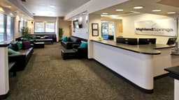 Highland Springs Specialty Clinic Boise - Thumbnail 2