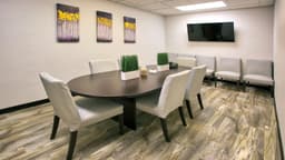 Highland Springs Specialty Clinic Boise - Thumbnail 3
