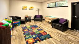 Highland Springs Specialty Clinic Boise - Thumbnail 4