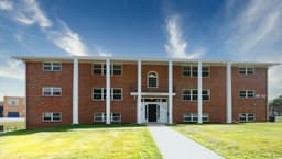 Hillcrest Transitional Housing - Thumbnail 1