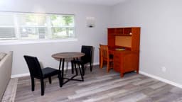Hillcrest Transitional Housing - Thumbnail 3