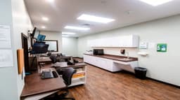 Hillsboro Mobile Unit Comprehensive Treatment Center - Thumbnail 3