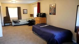 His Way Recovery Center - Thumbnail 2