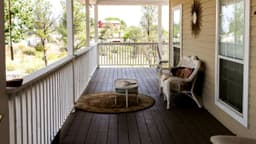 Holdfast Men's Recovery - Thumbnail 3