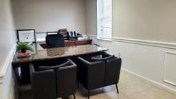 Holisticare Behavioral Health Services - Thumbnail 2