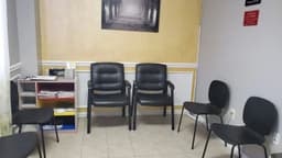 Holisticare Behavioral Health Services - Thumbnail 4