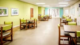 Holly Hill Children's Hospital - Thumbnail 3