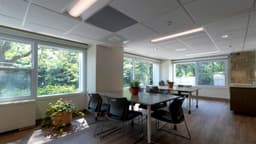 Homewood Health Centre - Thumbnail 2