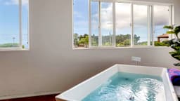 Honu House Hawaii - Thumbnail 2
