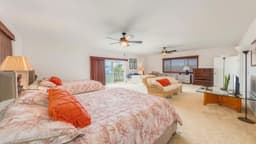 Honu House Hawaii - Thumbnail 4