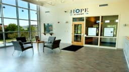 Hope Academy - Thumbnail 1