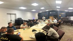 Hope Center Ministries Kailua - Thumbnail 2