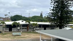 Hope Center Ministries Kailua - Thumbnail 4
